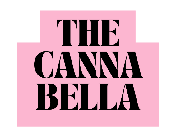 the canna bella