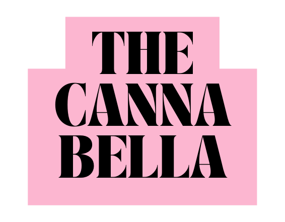 the canna bella
